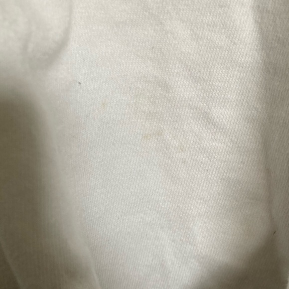 Champion hooded long sleeve - Picture 4 of 7